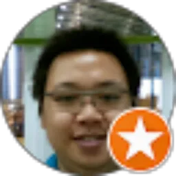 Review From Oki Ekaputra