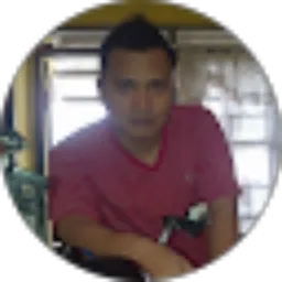 Review From Ilzam Banyuwangi