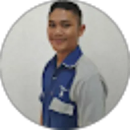 Review From Andrianus Ricko