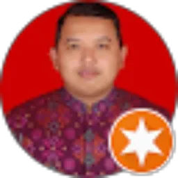 Review From aryana agustut