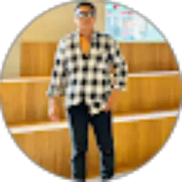 Review From Jackob Manubulu