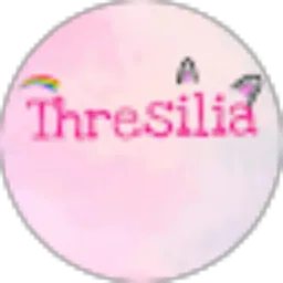 Review From Thresilia Sitopu
