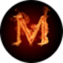 Review From Maul Lana