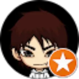 Review From Hiruko
