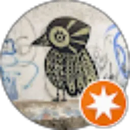 Review From Nobuyuki Ohara