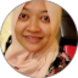 Review From widy astutik
