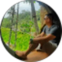 Review From Herry matut