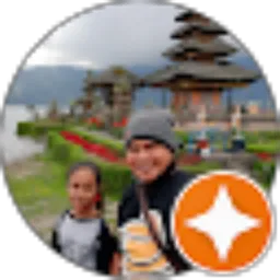 Review From samohung Oye