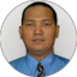 Review From Muhammad Juniariko
