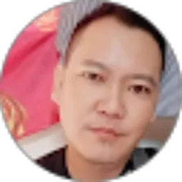 Review From Junaedi Sugiarto