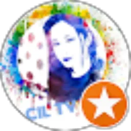 Review From Acil Tv