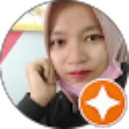 Review From Sasa Miranda