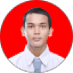 Review From Faisal Apey
