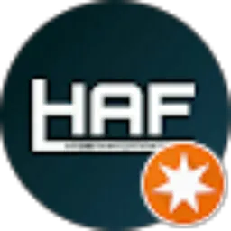 Review From Habib A.F.