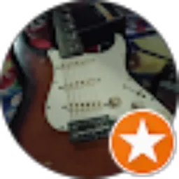 Review From OutOfTheBox