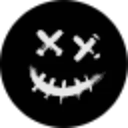 Review From amrizz channel