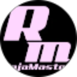 Review From Raja Master