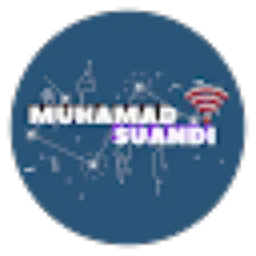 Review From Muhamad Suandi