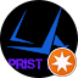 Review From Prist 717