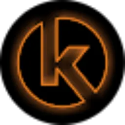 Review From kalandra tama media