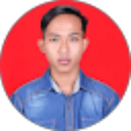 Review From Ferry Ahmad