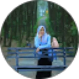 Review From Anna Fz