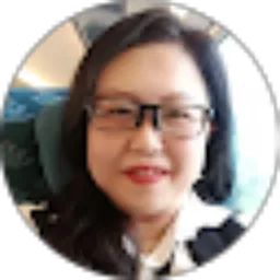 Review From shintia qiu