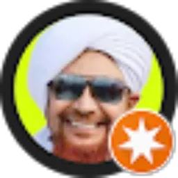 Review From Muhammad Ali
