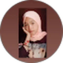 Review From Nu Ril