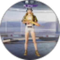 Review From BunSha_ _