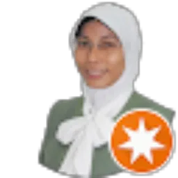 Review From Lilik Yunisa