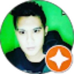 Review From dicky samiadji