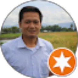 Review From Rinno Petra