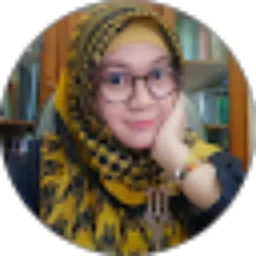 Review From handa yani
