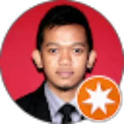 Review From arip arifin