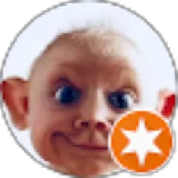 Review From Pat Pat