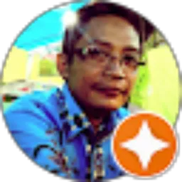 Review From Iwan Ali Darmawan