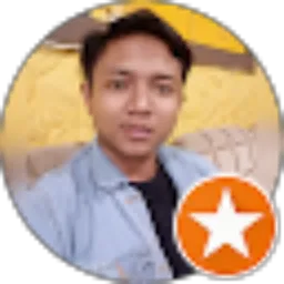 Review From Arthur Aldi