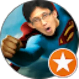 Review From arie anggara