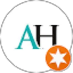 Review From AH Chenel