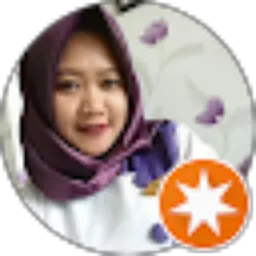 Review From Saifinatun Nazah