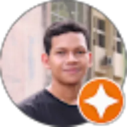 Review From Zulfahmi