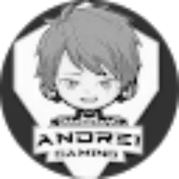 Review From ANDRE QOMARUDIN