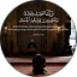Review From fahmi nazib