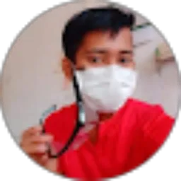 Review From Rasyiid Alfarizzy