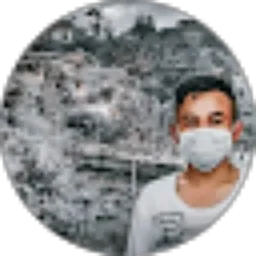 Review From Cholil M