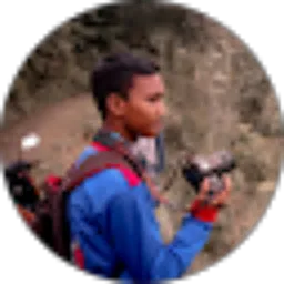 Review From Dimas depe