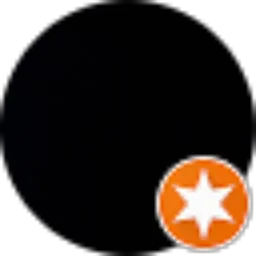 Review From Nono No