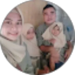 Review From Afif fudin