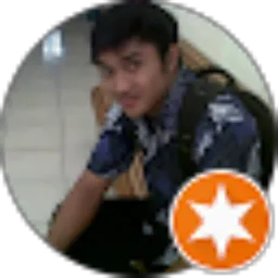 Review From otniel rasya dewangga